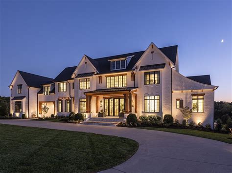 1541 Sunset Rd 2 was last sold on Nov 15, 2022 for 6,000,000 (4 higher than the asking price of 5,785,000). . Zillow brentwood tn